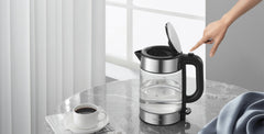 Xiaomi Electric Glass Kettle (EU)