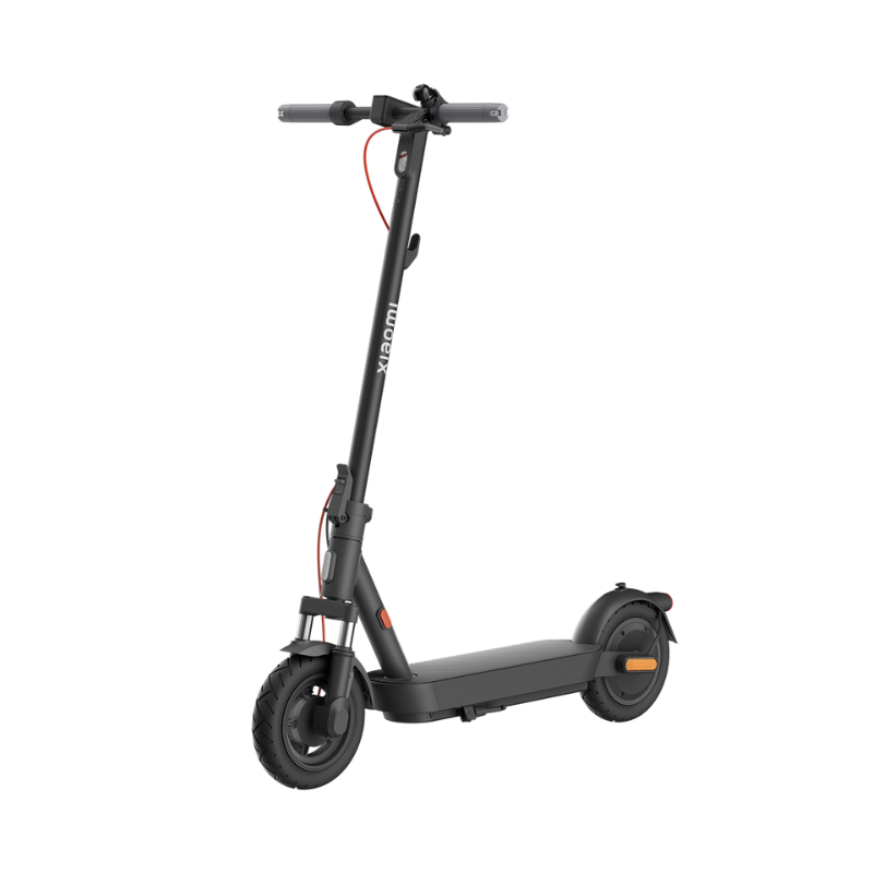 Xiaomi Electric Scooter 5 Plus GL - Black