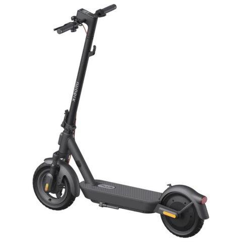 Xiaomi Electric Scooter 5 Plus GL - Black