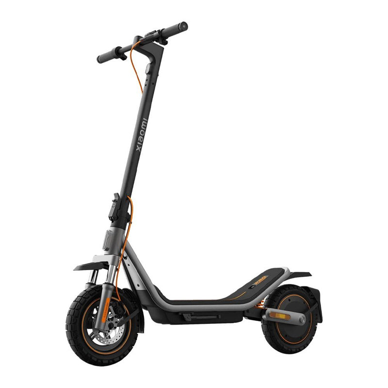 Xiaomi Electric Scooter 6 Pro GL