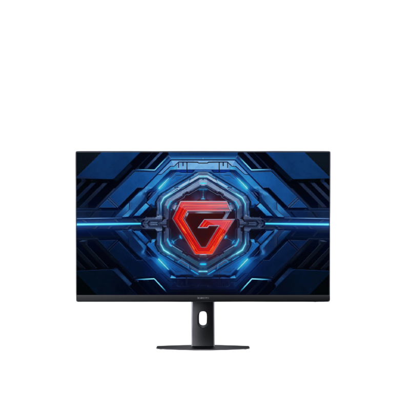 Xiaomi Gaming Monitor G27i - 2026