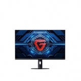 Xiaomi Gaming Monitor G27i - 2026