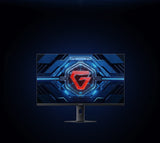 Xiaomi Gaming Monitor G27i - 2026
