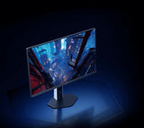 Xiaomi Gaming Monitor G27i - 2026