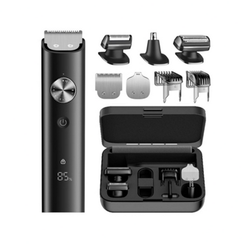 Xiaomi Grooming Kit Pro