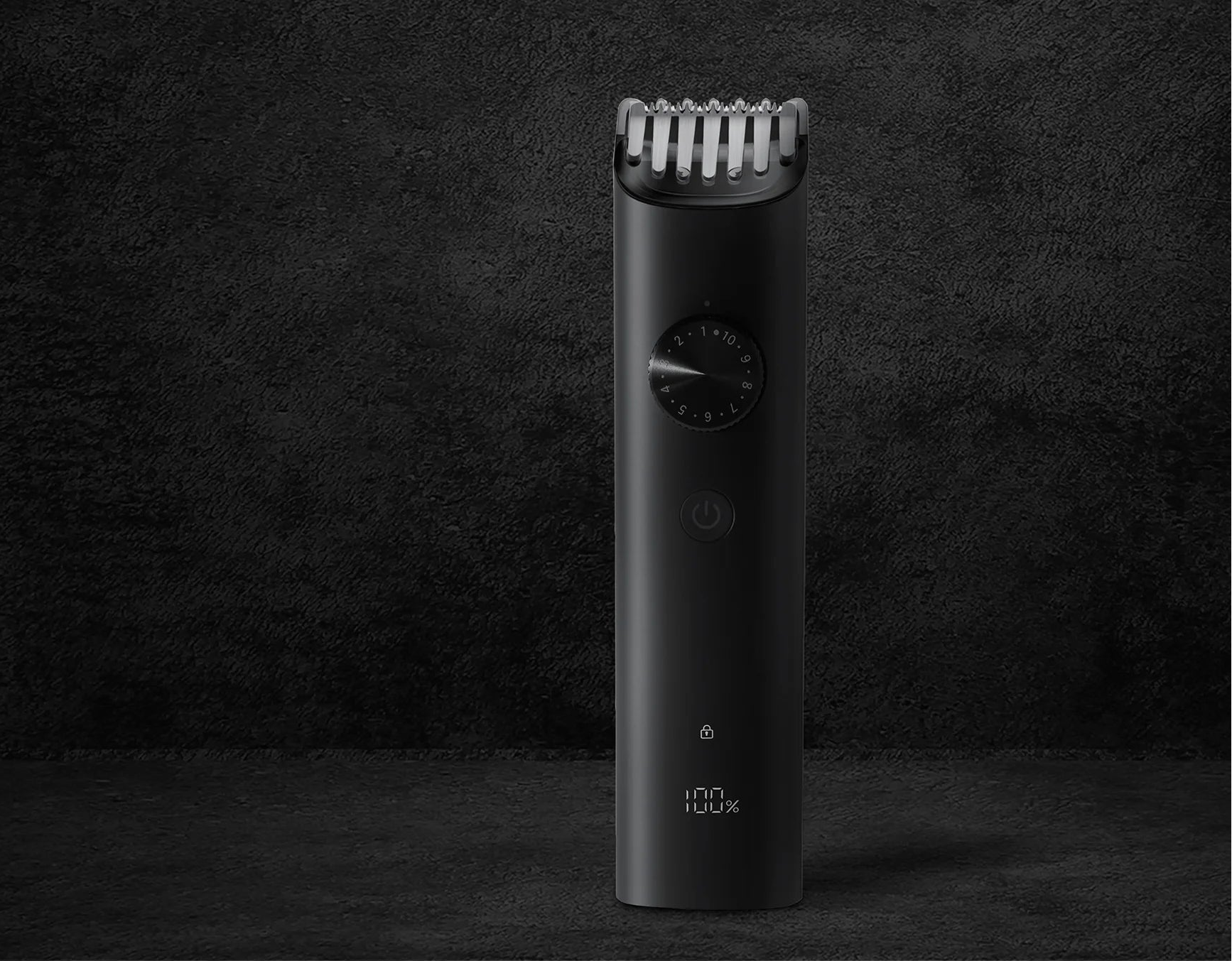 Xiaomi Grooming Kit Pro