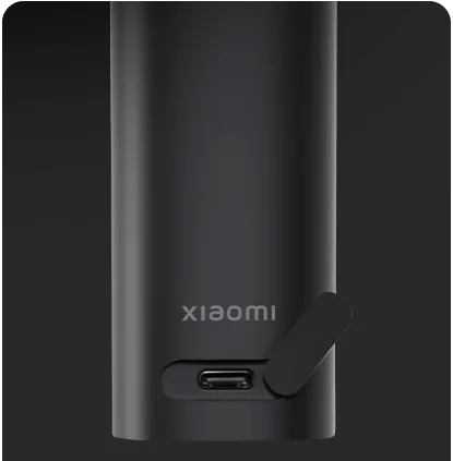 Xiaomi Grooming Kit Pro