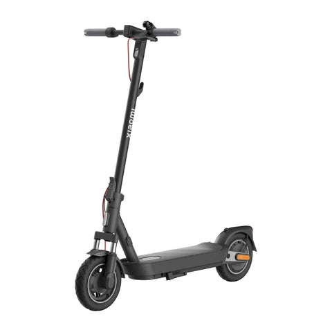 Xiaomi Mi Electric Scooter 5 Pro GL - Black