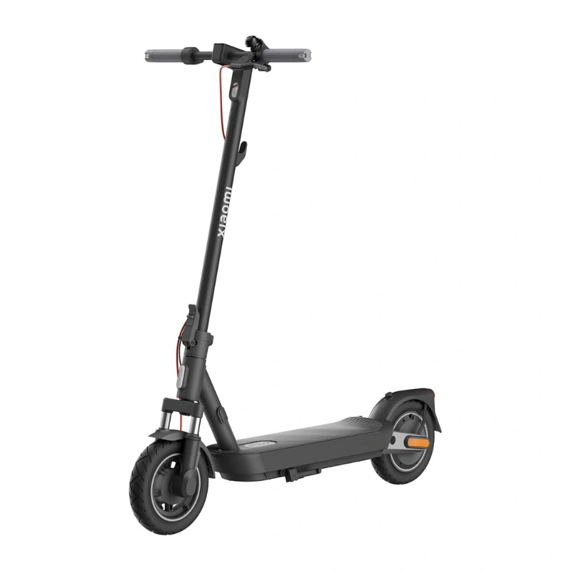 Xiaomi Mi Electric Scooter 5 Pro GL - Black