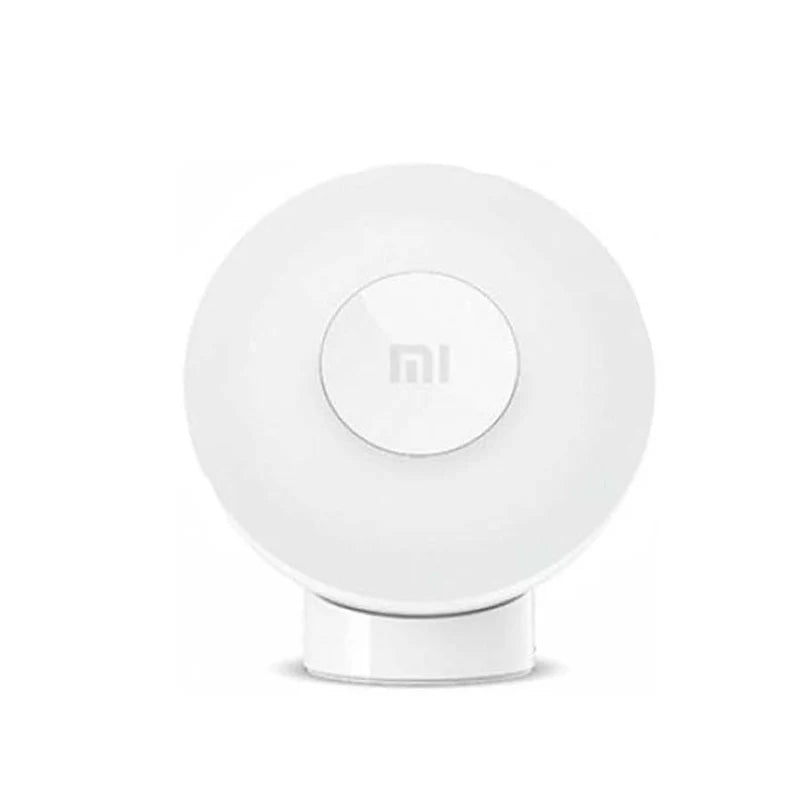 Xiaomi Mi Motion Activated Night Light 2 (Bluetooth) - White