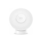 Xiaomi Mi Motion Activated Night Light 2 (Bluetooth) - White
