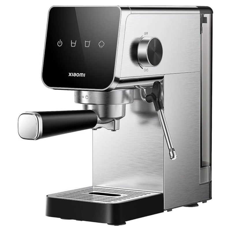 Xiaomi Mijia Semi-automatic Espresso Machine (UK)