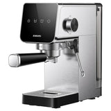 Xiaomi Mijia Semi-automatic Espresso Machine (UK)