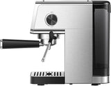 Xiaomi Mijia Semi-automatic Espresso Machine (UK)