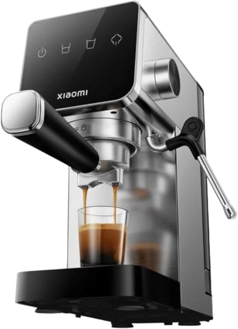 Xiaomi Mijia Semi-automatic Espresso Machine (UK)