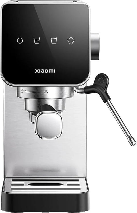 Xiaomi Mijia Semi-automatic Espresso Machine (UK)