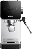 Xiaomi Mijia Semi-automatic Espresso Machine (UK)
