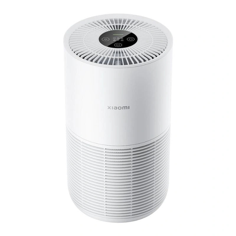Xiaomi Mijia Smart Pet Care Air Purifier GB