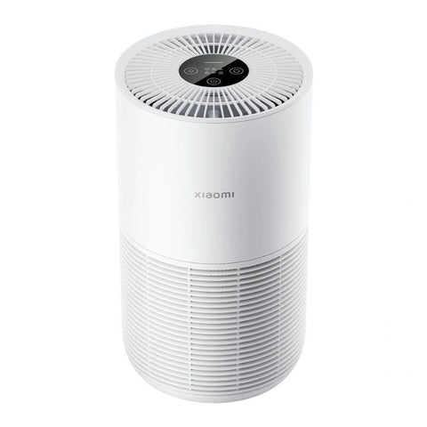 Xiaomi Mijia Smart Pet Care Air Purifier GB