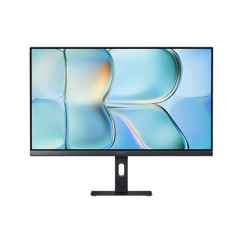 Xiaomi Monitor A24i 2026 - UK