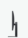 Xiaomi Monitor A24i 2026 - UK