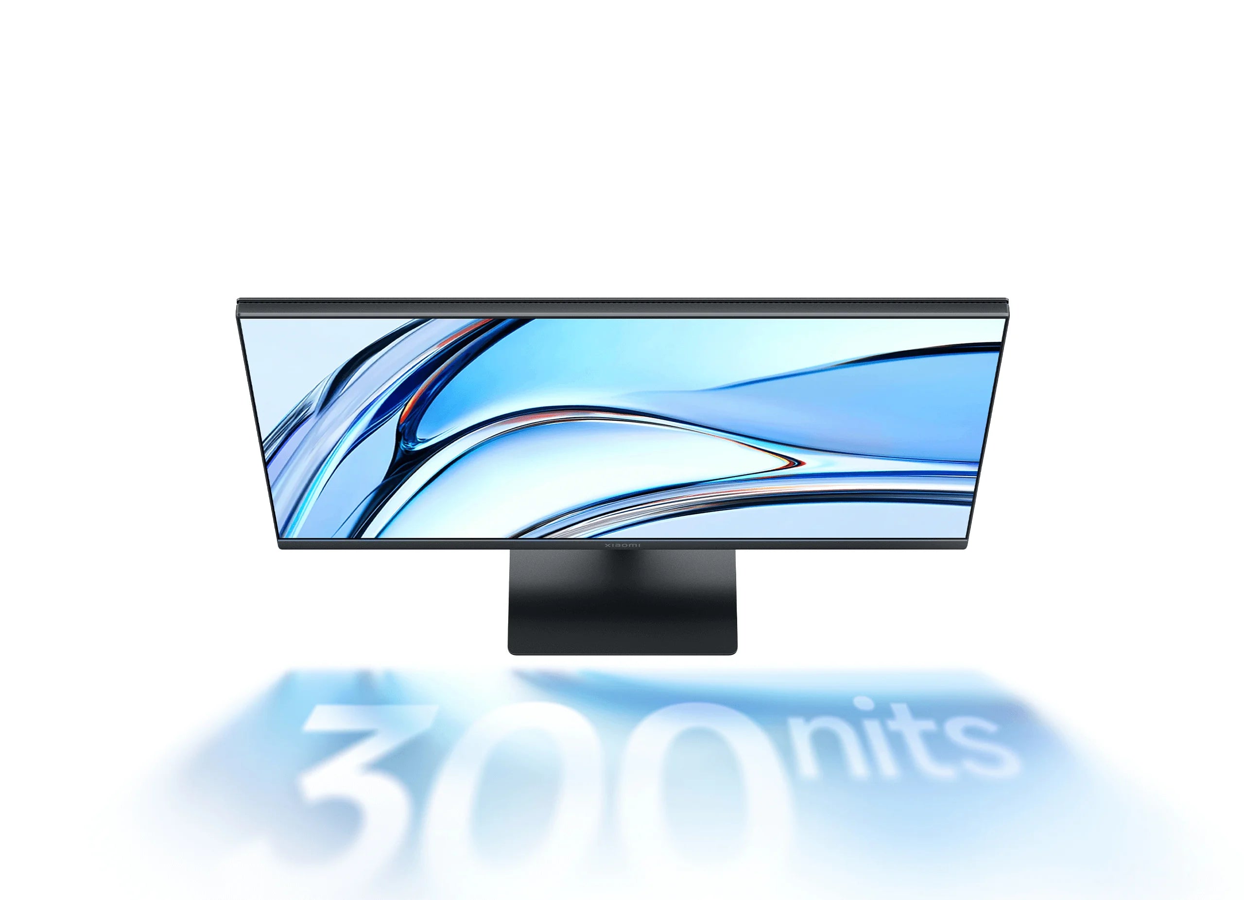 Xiaomi Monitor A24i 2026 - UK