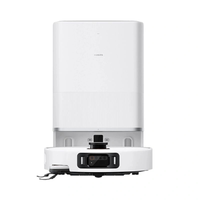 Xiaomi Robot Vacuum 5 Pro UK