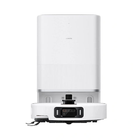 Xiaomi Robot Vacuum 5 Pro UK