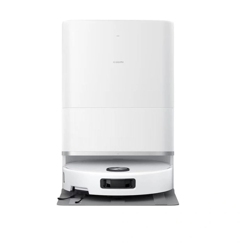 Xiaomi Robot Vacuum 5 UK