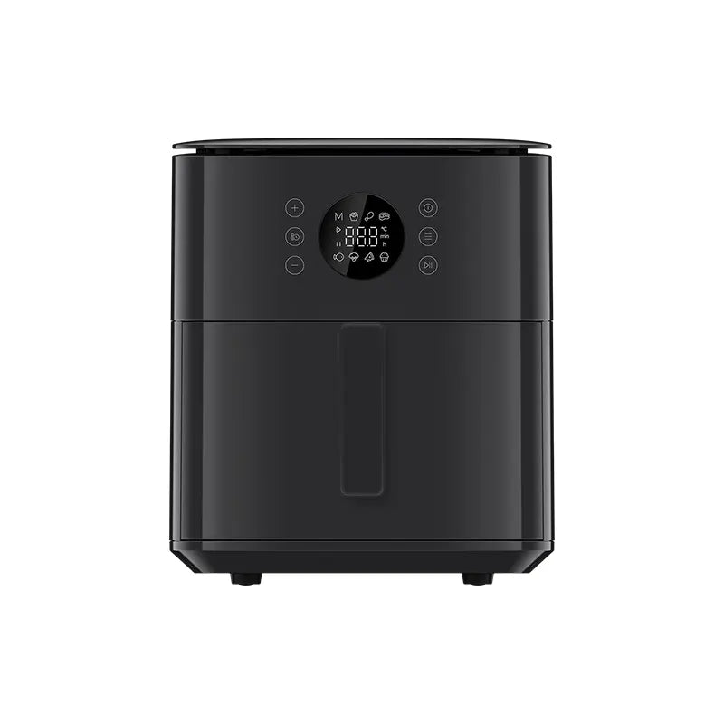 Xiaomi Smart Air Fryer، UK، 6.5L - Black