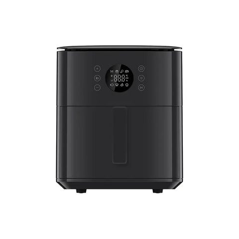 Xiaomi Smart Air Fryer، UK، 6.5L - Black