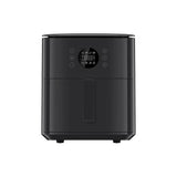 Xiaomi Smart Air Fryer، UK، 6.5L - Black