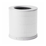 Xiaomi Smart Air Purifier 4 Compact Filter