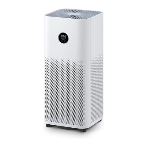 Xiaomi Smart Air Purifier 4 Pro