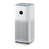 Xiaomi Smart Air Purifier 4 Pro