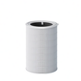 Xiaomi Smart Air Purifier Elite Filter