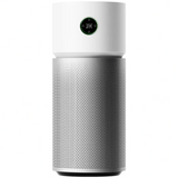 Xiaomi Smart Air Purifier Elite (UK)