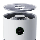 Xiaomi Smart Air Purifier Elite (UK)
