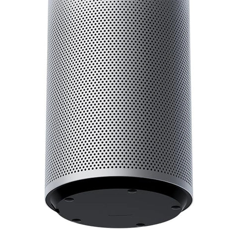 جهاز تنقية الهواء الذكي Xiaomi Smart Air Purifier Elite (المملكة المتحدة)