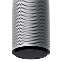 جهاز تنقية الهواء الذكي Xiaomi Smart Air Purifier Elite (المملكة المتحدة)