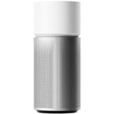 Xiaomi Smart Air Purifier Elite (UK)