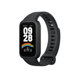 Xiaomi Smart Band 9 Active - Black
