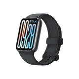 Xiaomi Smart Band 9 Pro Obsidian - Black