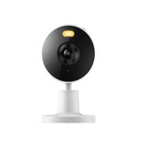 Xiaomi Smart Camera C100