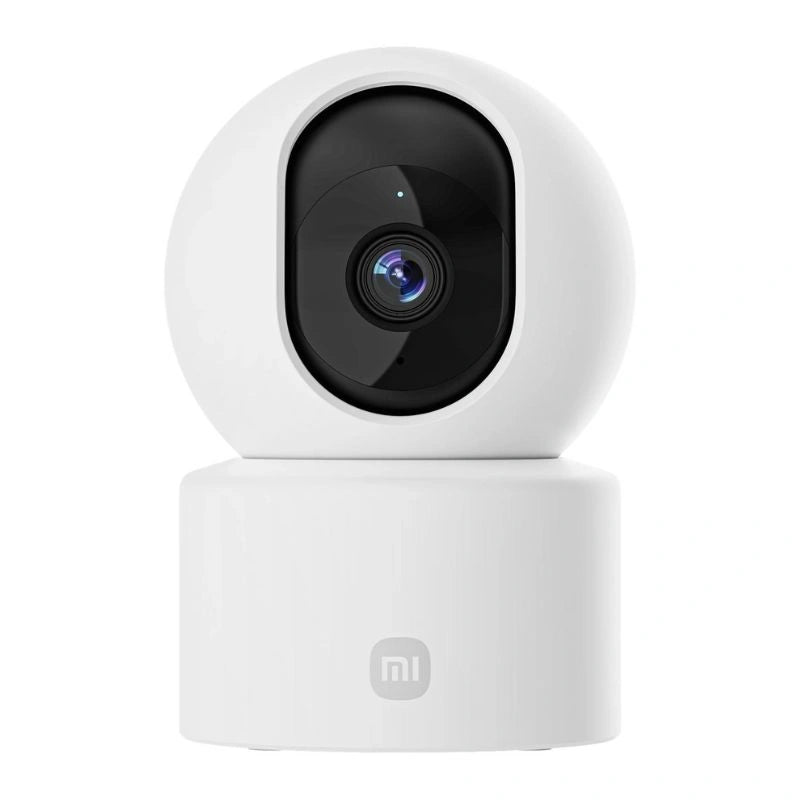 Xiaomi Smart Camera C201