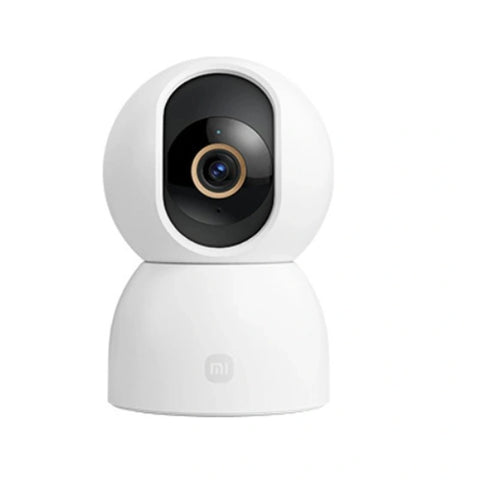 Xiaomi Smart Camera C500 GB