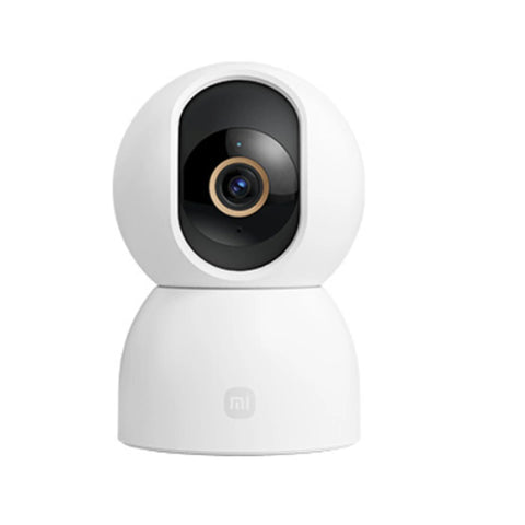 Xiaomi Smart Camera C701 UK