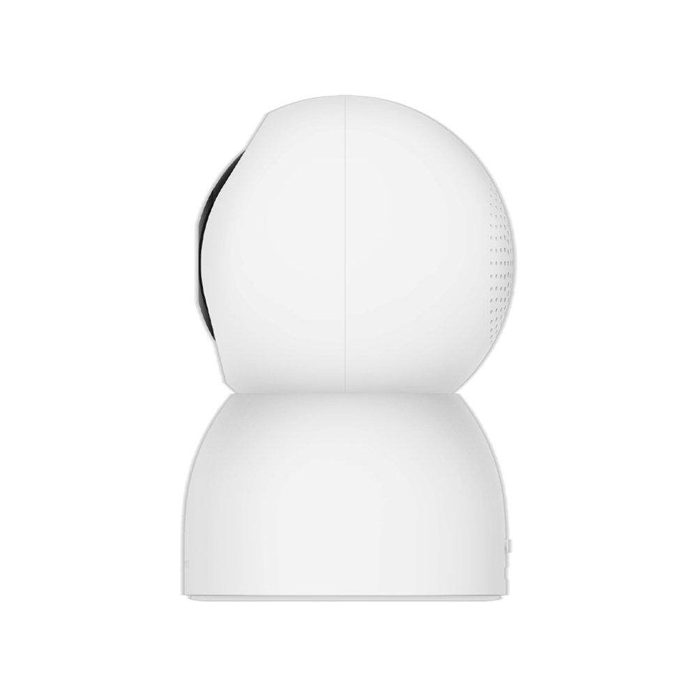 Xiaomi Smart Camera C701 – 4K Wi-Fi 6 Smart Home Camera (UK)