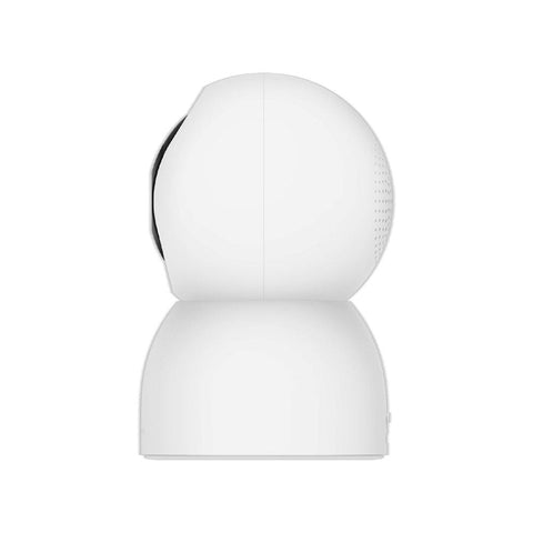 Xiaomi Smart Camera C701 – 4K Wi-Fi 6 Smart Home Camera (UK)