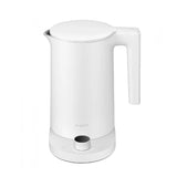 Xiaomi Smart Kettle 2 Pro
